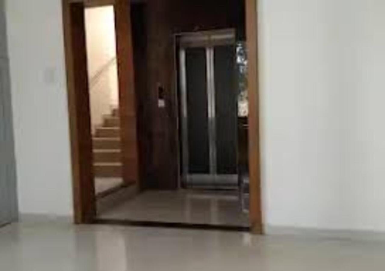 L P Regency, Pune Eksteriør bilde